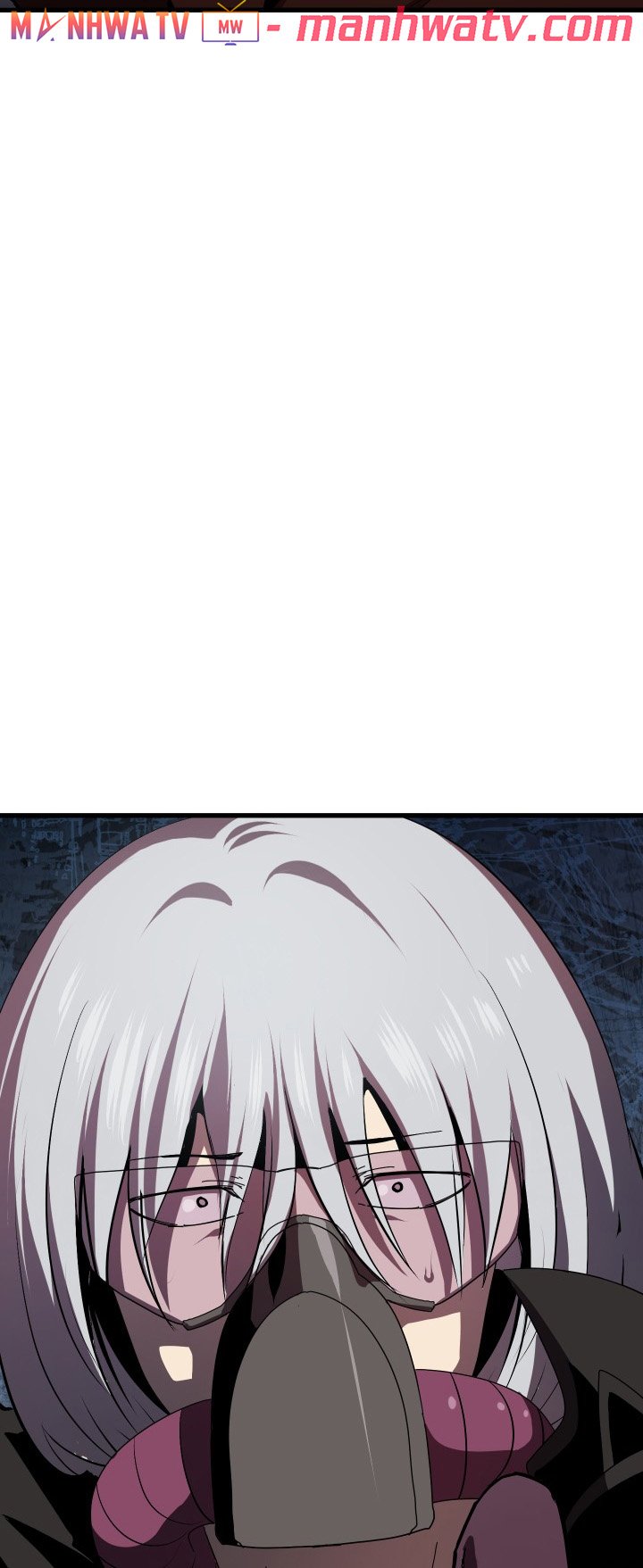 Đọc truyện Kẻ sống sót vua kiếm - Chap 56