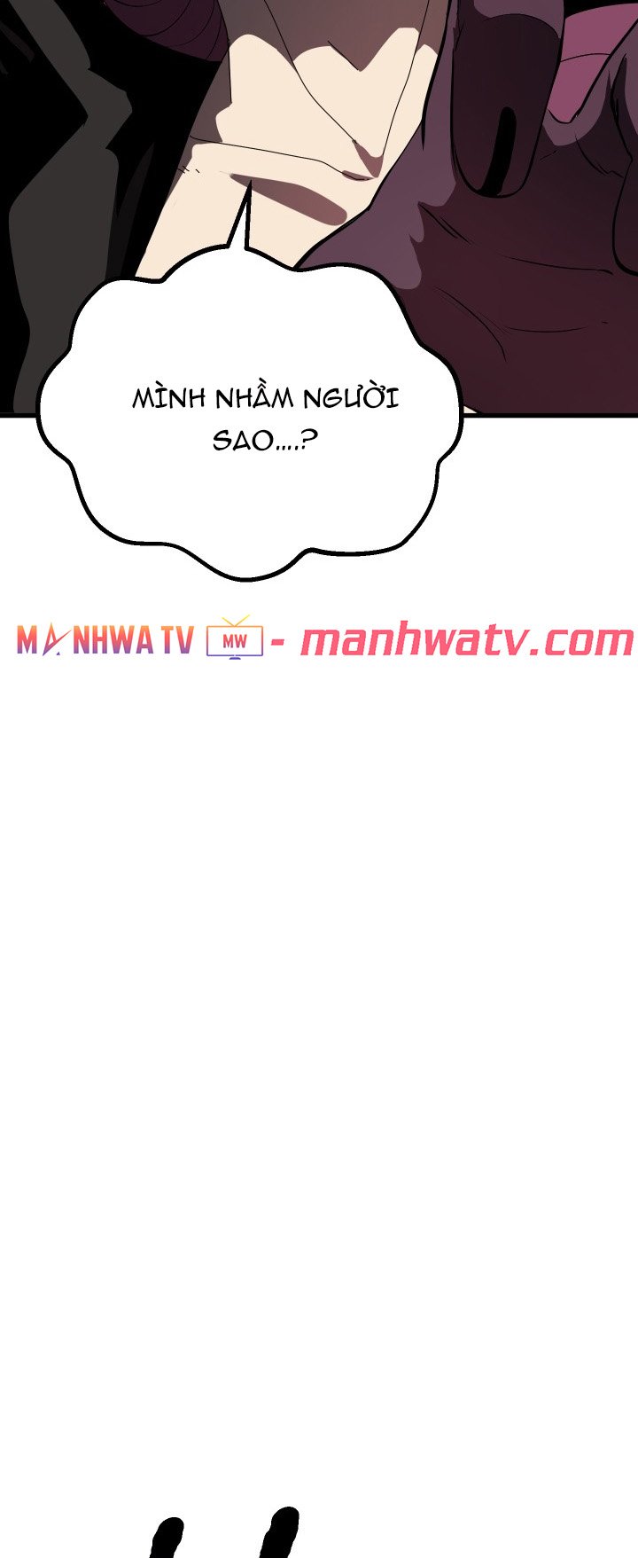 Đọc truyện Kẻ sống sót vua kiếm - Chap 56