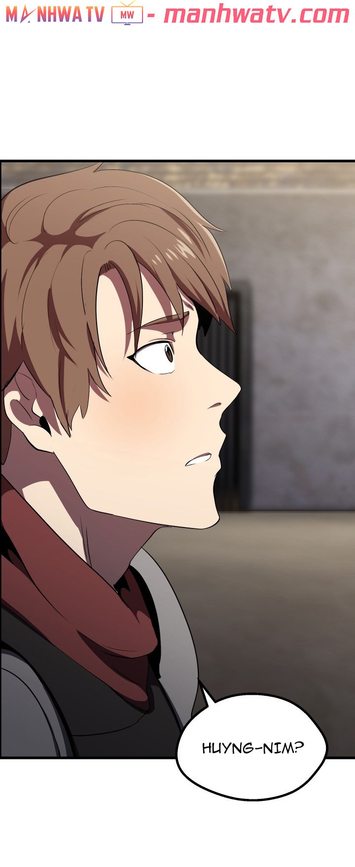 Đọc truyện Kẻ sống sót vua kiếm - Chap 56