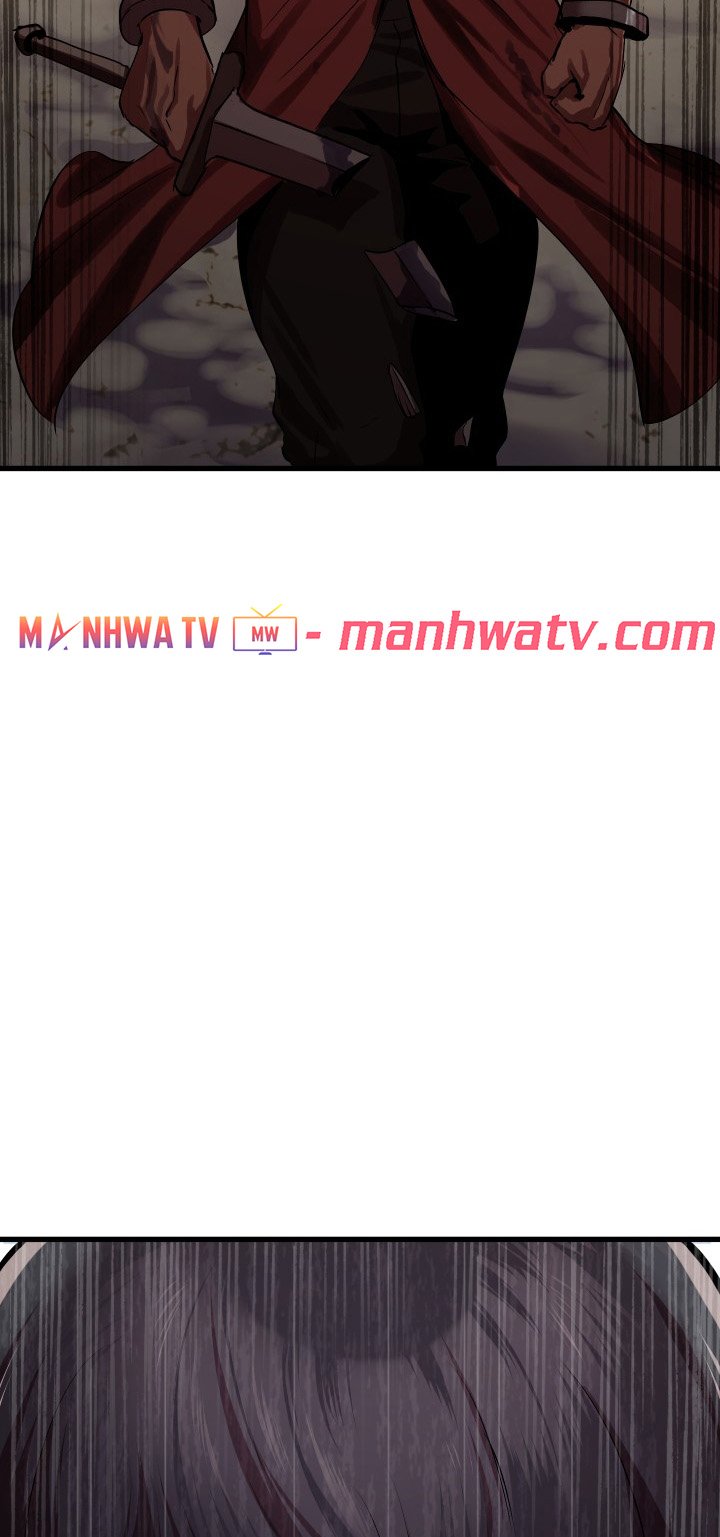 Đọc truyện Kẻ sống sót vua kiếm - Chap 56