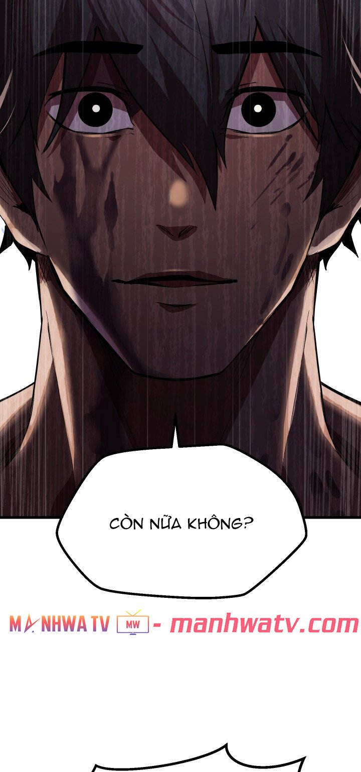 Đọc truyện Kẻ sống sót vua kiếm - Chap 56