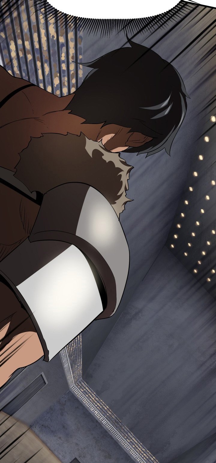 Đọc truyện Kẻ sống sót vua kiếm - Chap 56