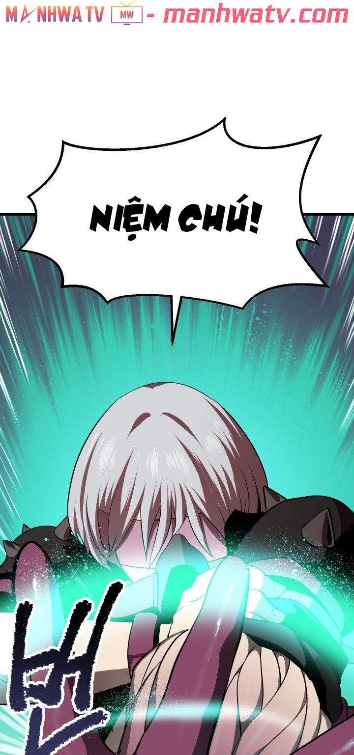 Đọc truyện Kẻ sống sót vua kiếm - Chap 56