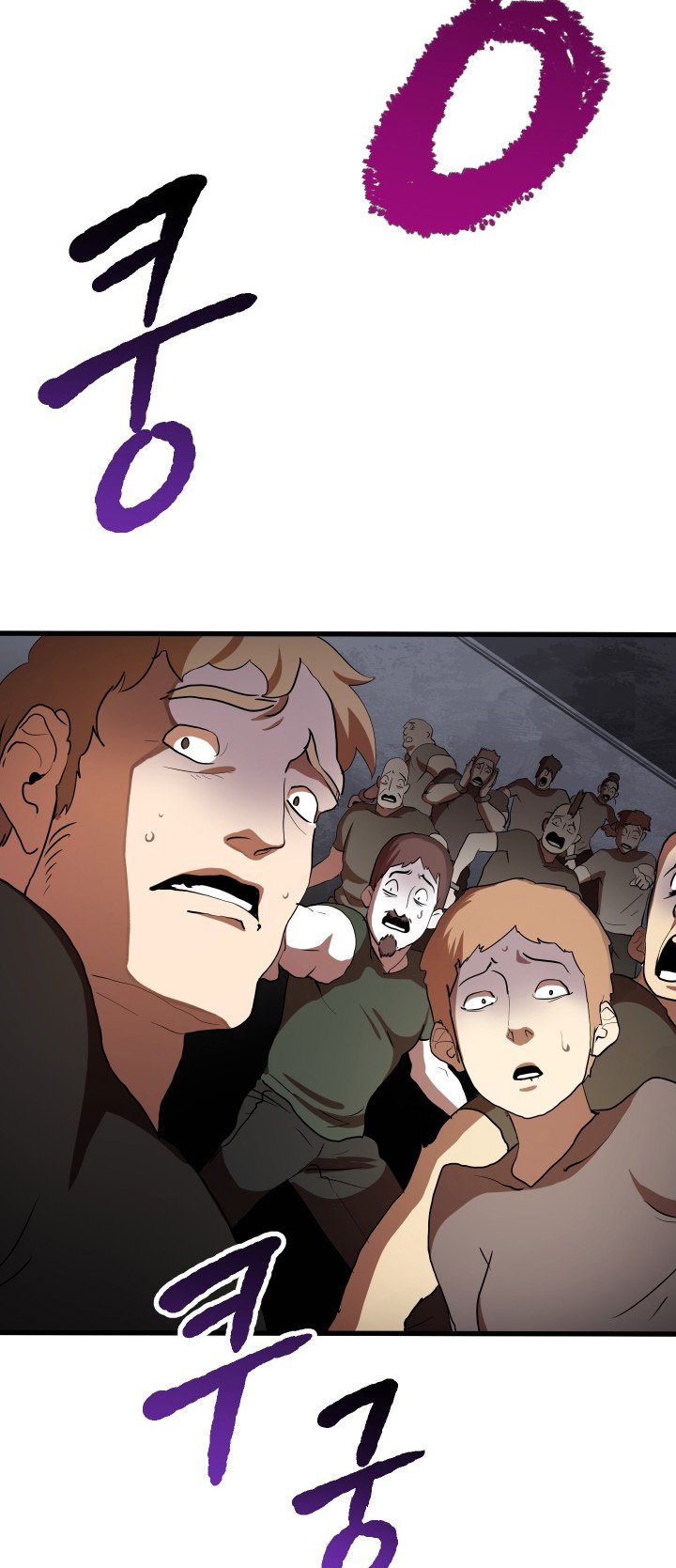 Đọc truyện Kẻ sống sót vua kiếm - Chap 56