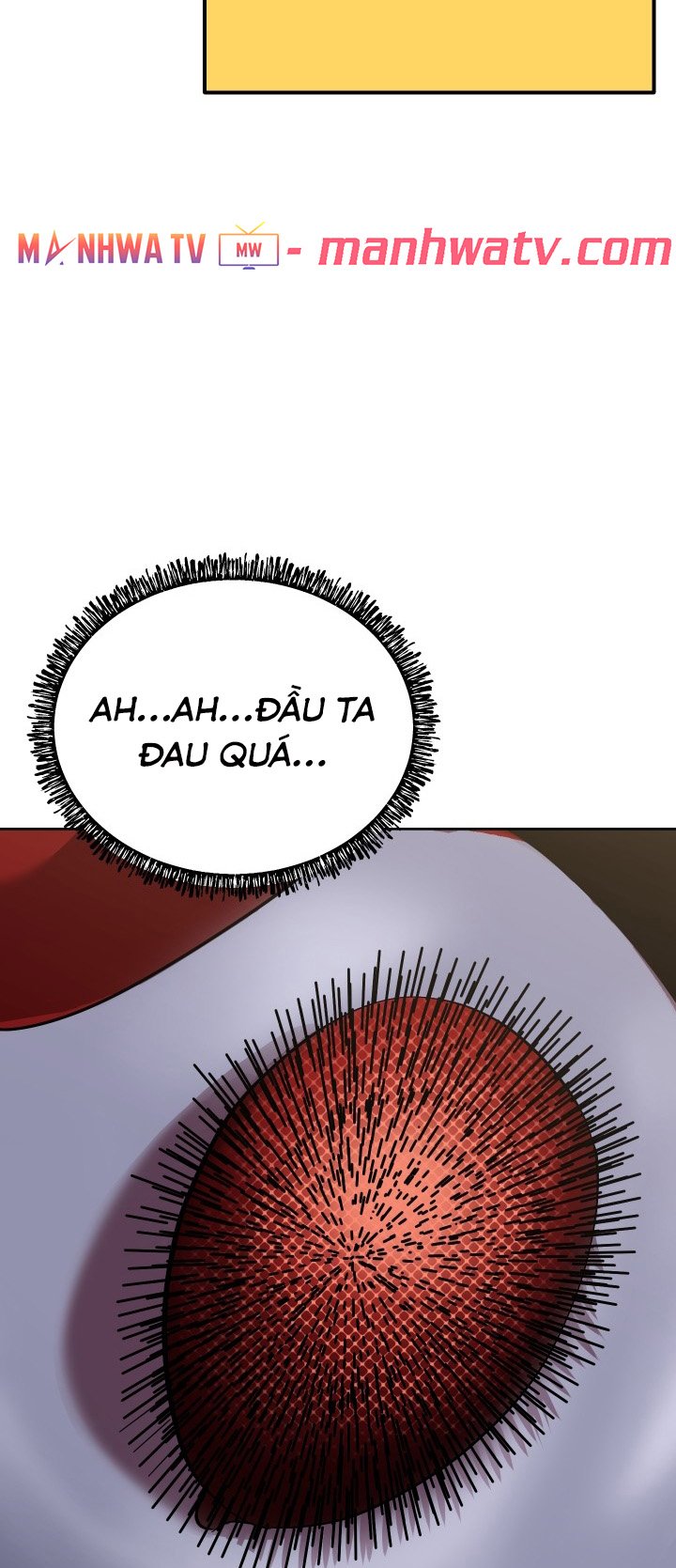 Đọc truyện Kẻ sống sót vua kiếm - Chap 56