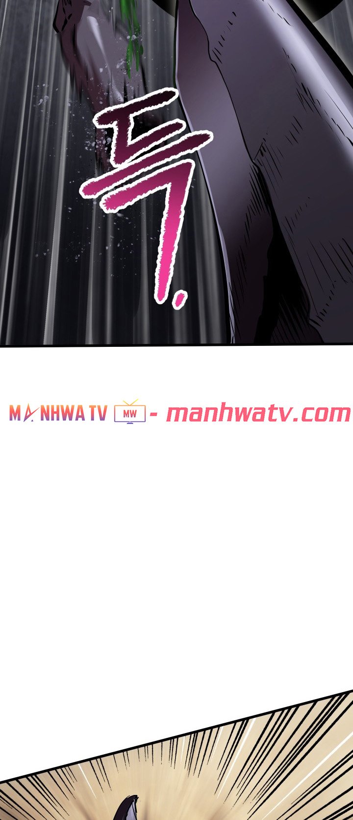 Đọc truyện Kẻ sống sót vua kiếm - Chap 56