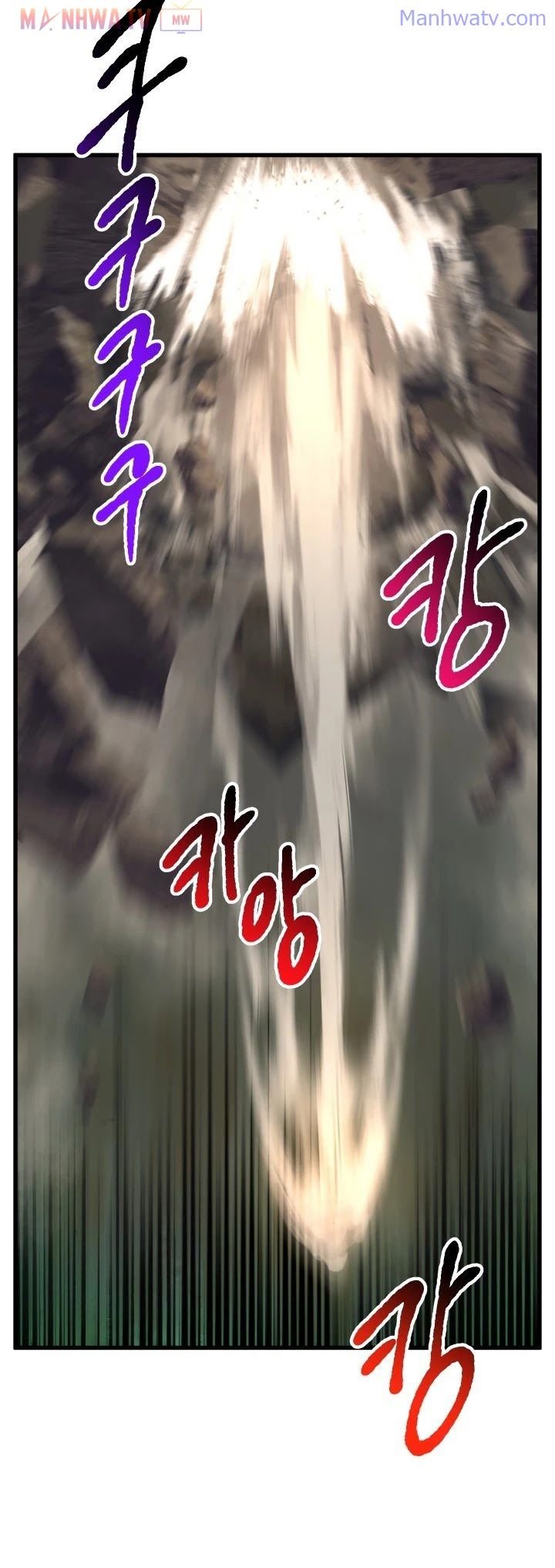 Đọc truyện Kẻ sống sót vua kiếm - Chap 44