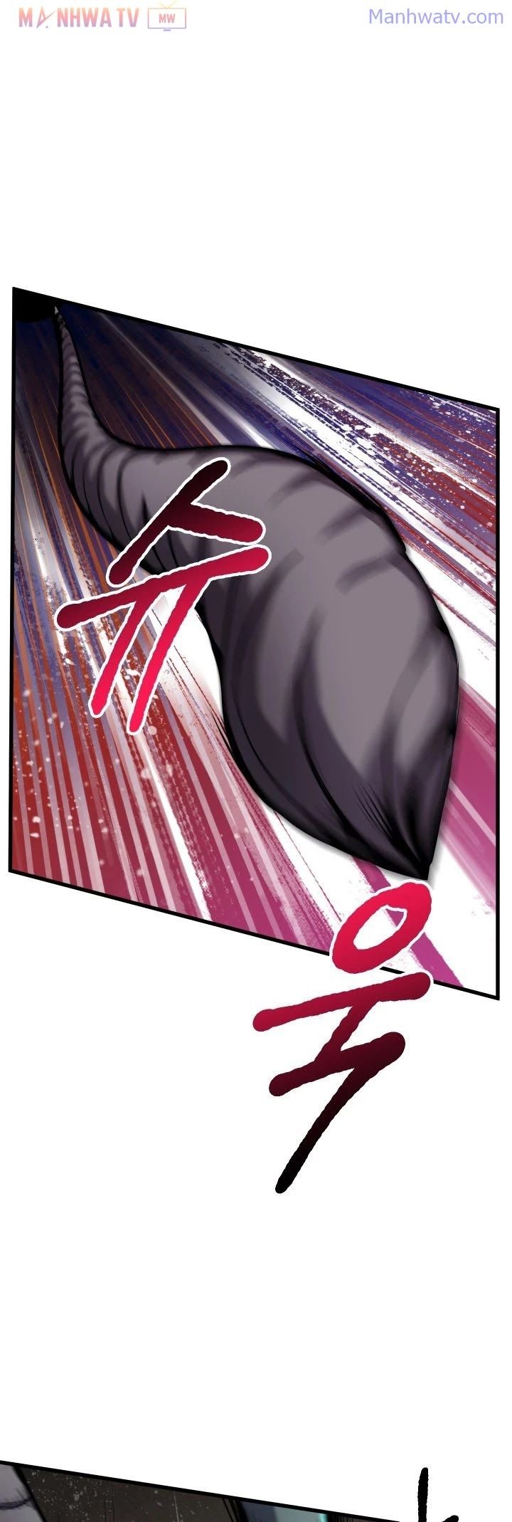 Đọc truyện Kẻ sống sót vua kiếm - Chap 44