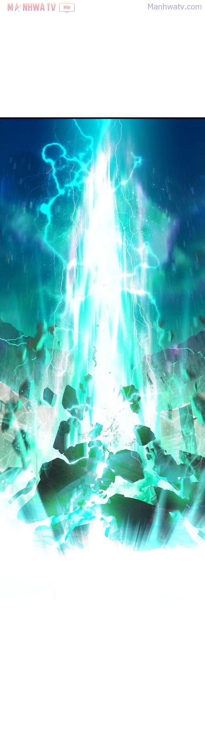 Đọc truyện Kẻ sống sót vua kiếm - Chap 44