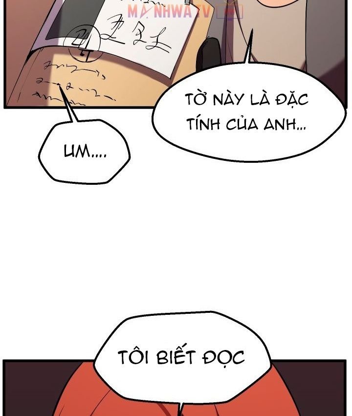 Đọc truyện Kẻ sống sót vua kiếm - Chap 31