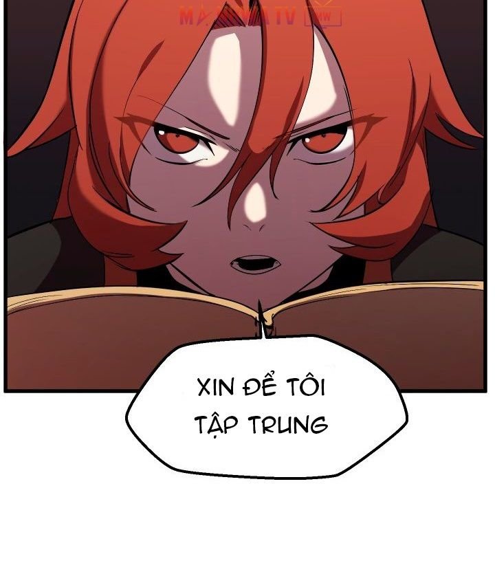 Đọc truyện Kẻ sống sót vua kiếm - Chap 31