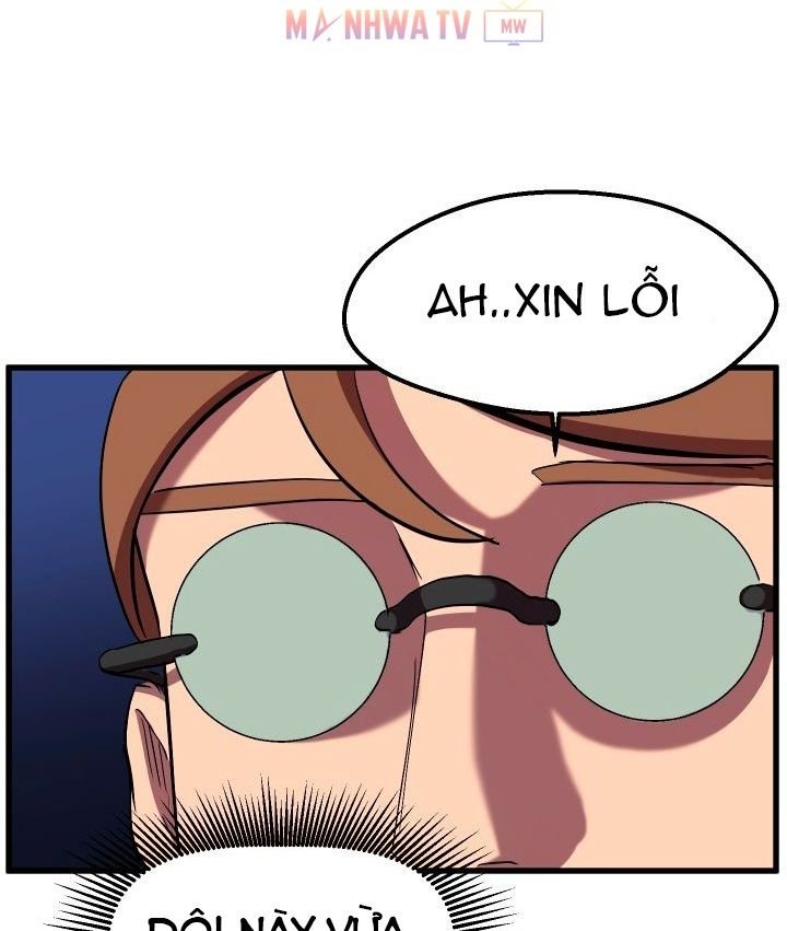 Đọc truyện Kẻ sống sót vua kiếm - Chap 31