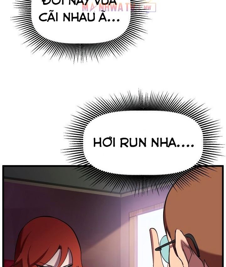 Đọc truyện Kẻ sống sót vua kiếm - Chap 31