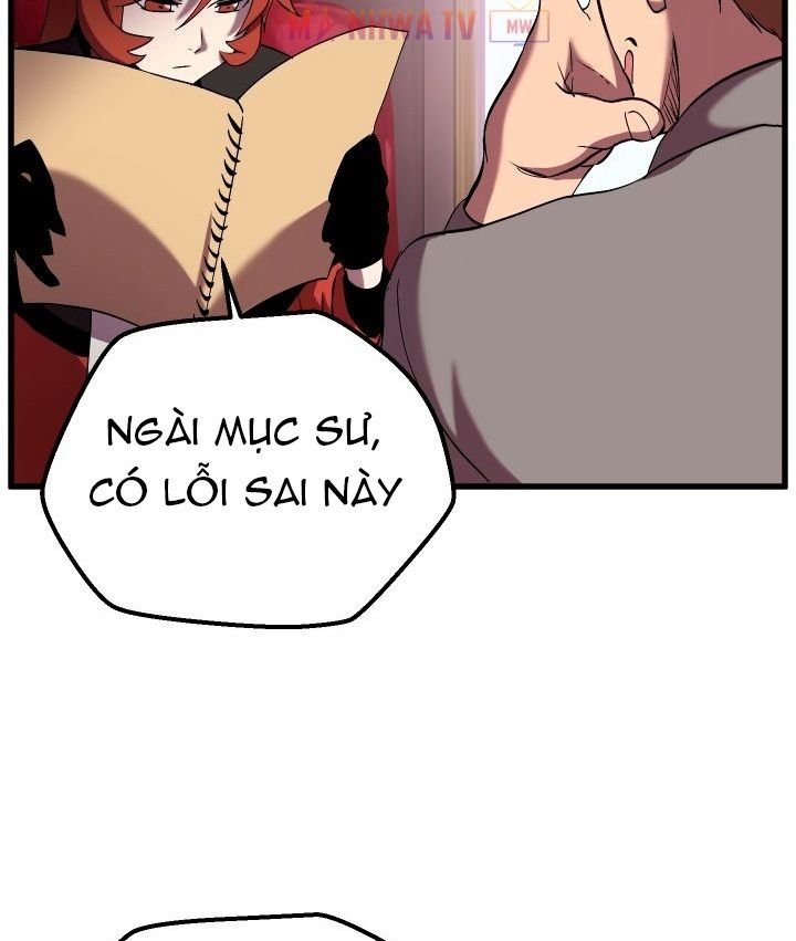 Đọc truyện Kẻ sống sót vua kiếm - Chap 31