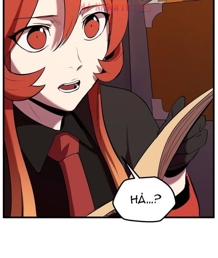 Đọc truyện Kẻ sống sót vua kiếm - Chap 31