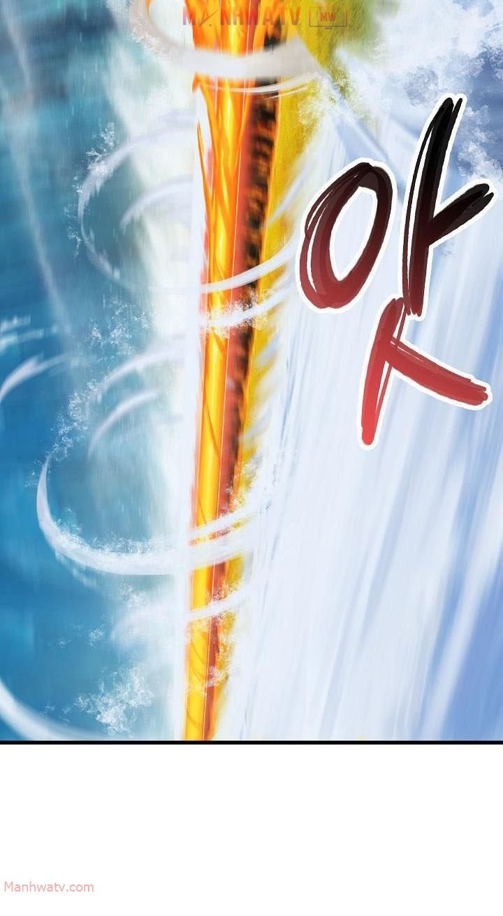 Đọc truyện Kẻ sống sót vua kiếm - Chap 18