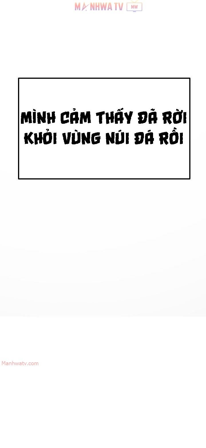 Đọc truyện Kẻ sống sót vua kiếm - Chap 12