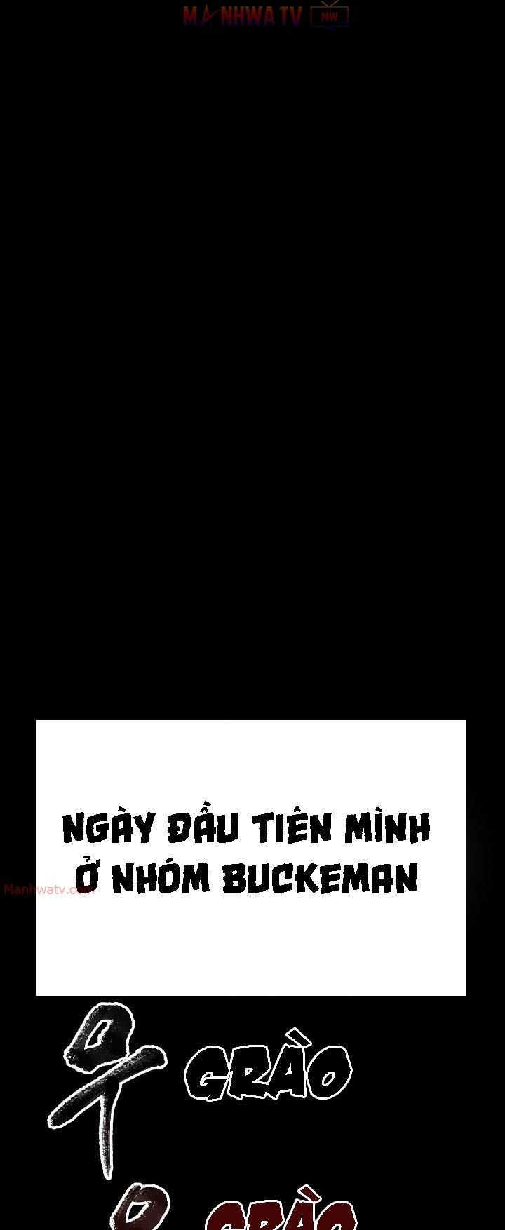 Đọc truyện Kẻ sống sót vua kiếm - Chap 12