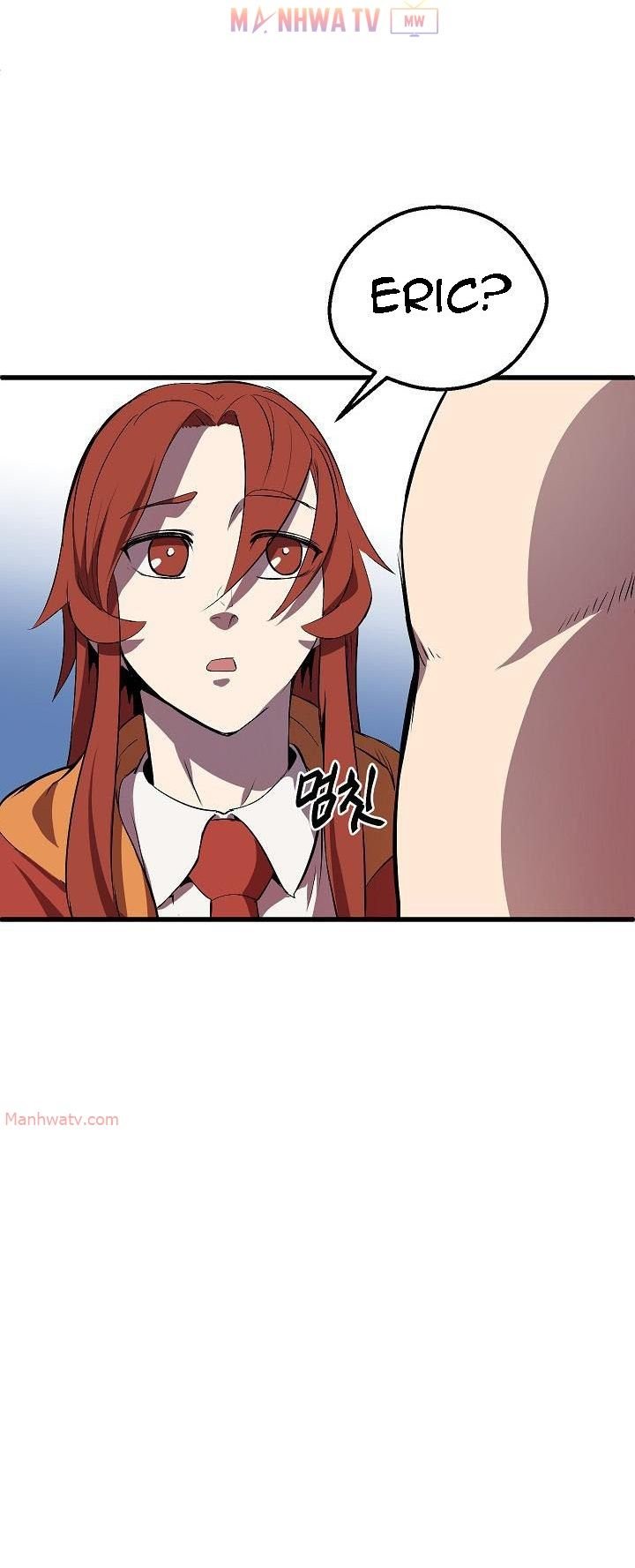 Đọc truyện Kẻ sống sót vua kiếm - Chap 12