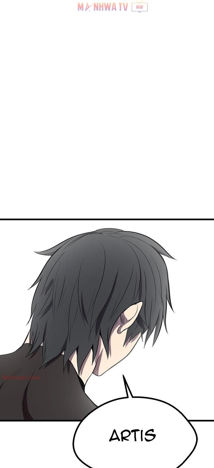 Đọc truyện Kẻ sống sót vua kiếm - Chap 12