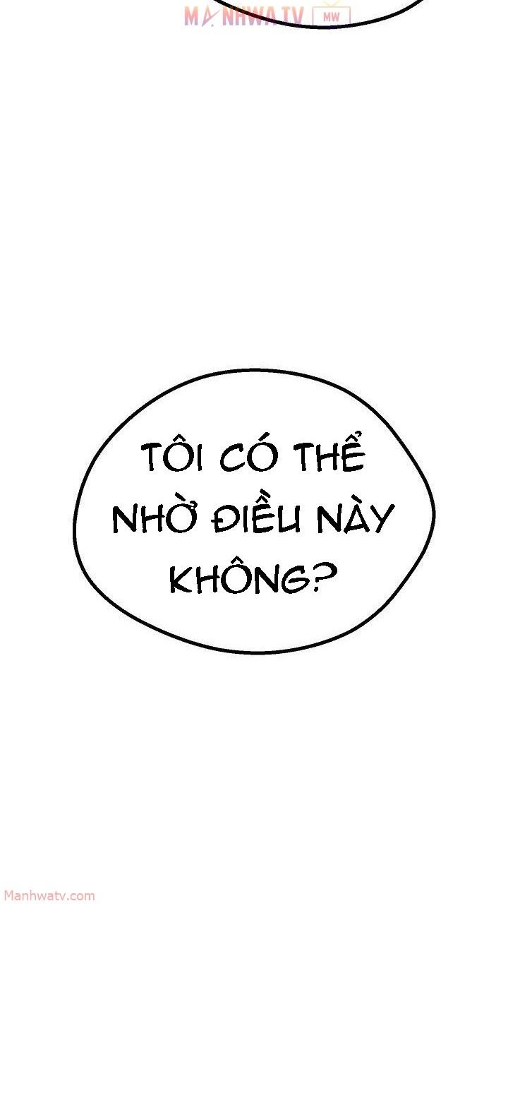 Đọc truyện Kẻ sống sót vua kiếm - Chap 12