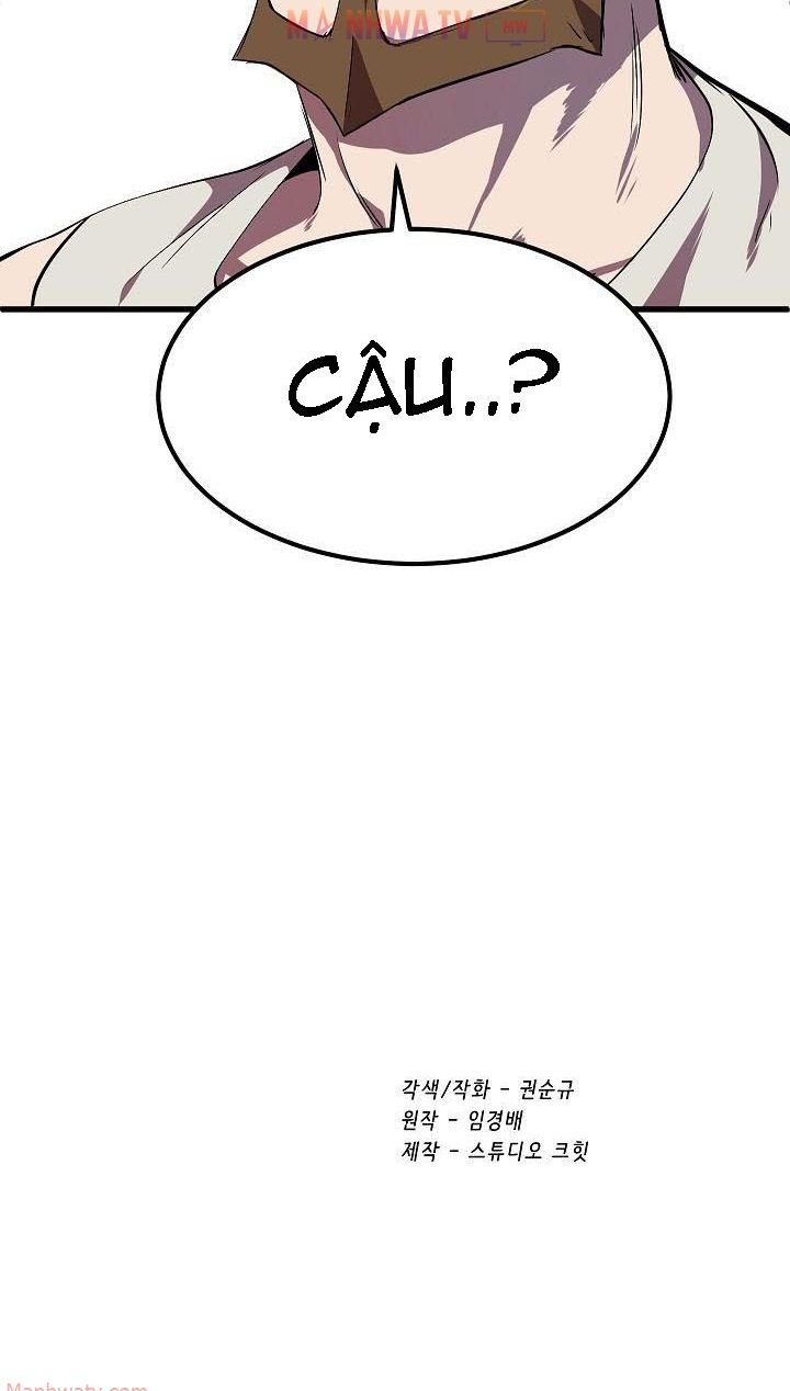 Đọc truyện Kẻ sống sót vua kiếm - Chap 12