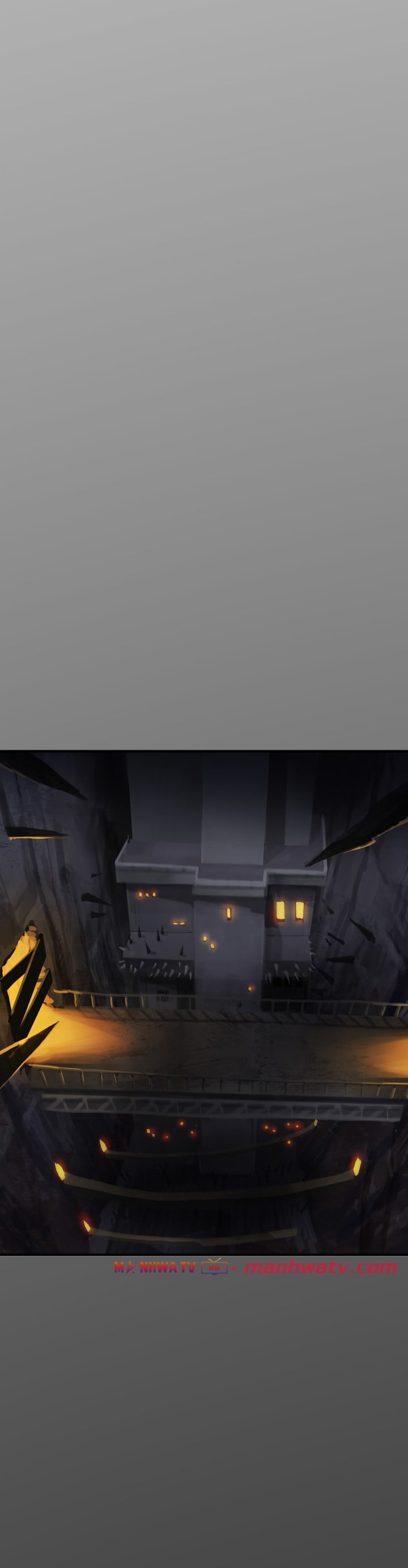 Đọc truyện Kẻ sống sót vua kiếm - Chap 51