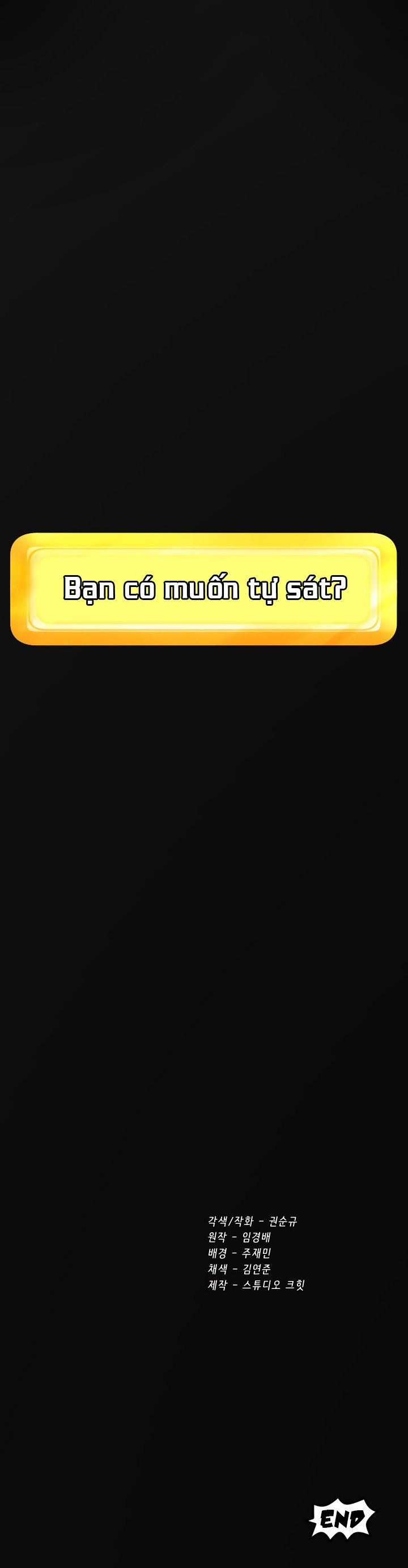 Đọc truyện Kẻ sống sót vua kiếm - Chap 51