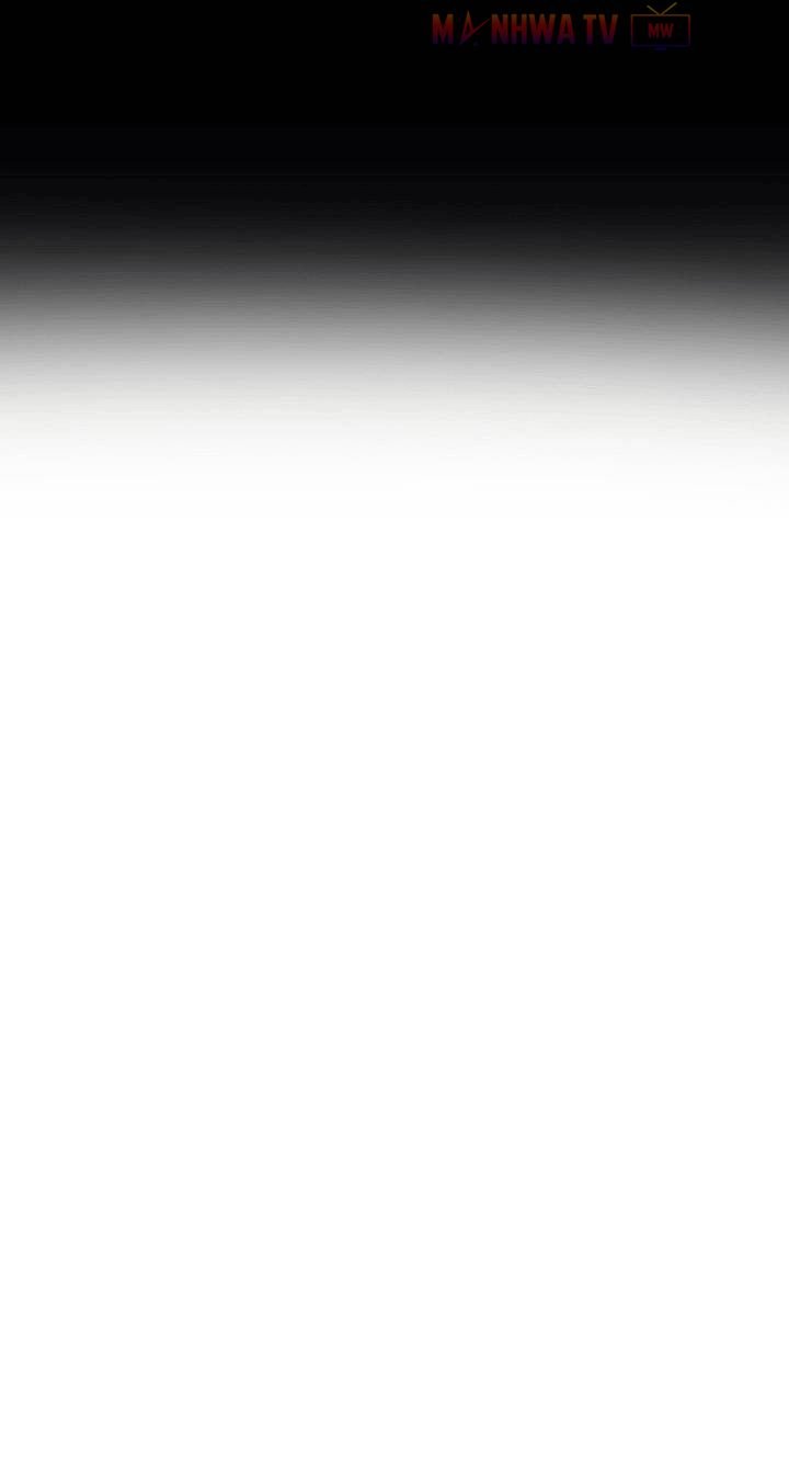 Đọc truyện Kẻ sống sót vua kiếm - Chap 3