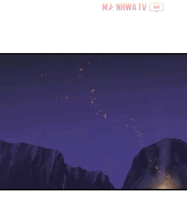 Đọc truyện Kẻ sống sót vua kiếm - Chap 3