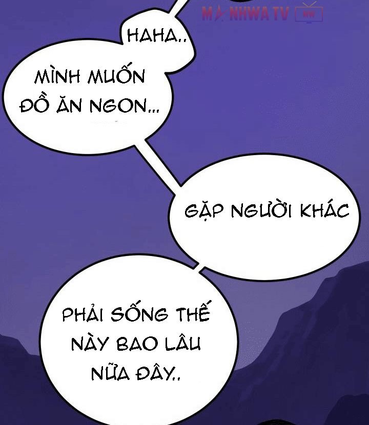 Đọc truyện Kẻ sống sót vua kiếm - Chap 3