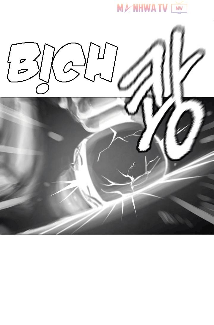 Đọc truyện Kẻ sống sót vua kiếm - Chap 3