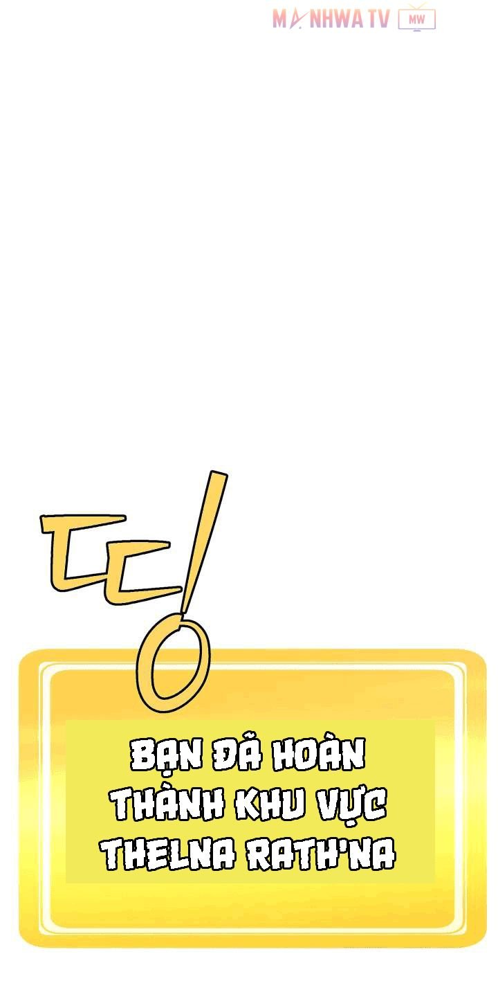 Đọc truyện Kẻ sống sót vua kiếm - Chap 3