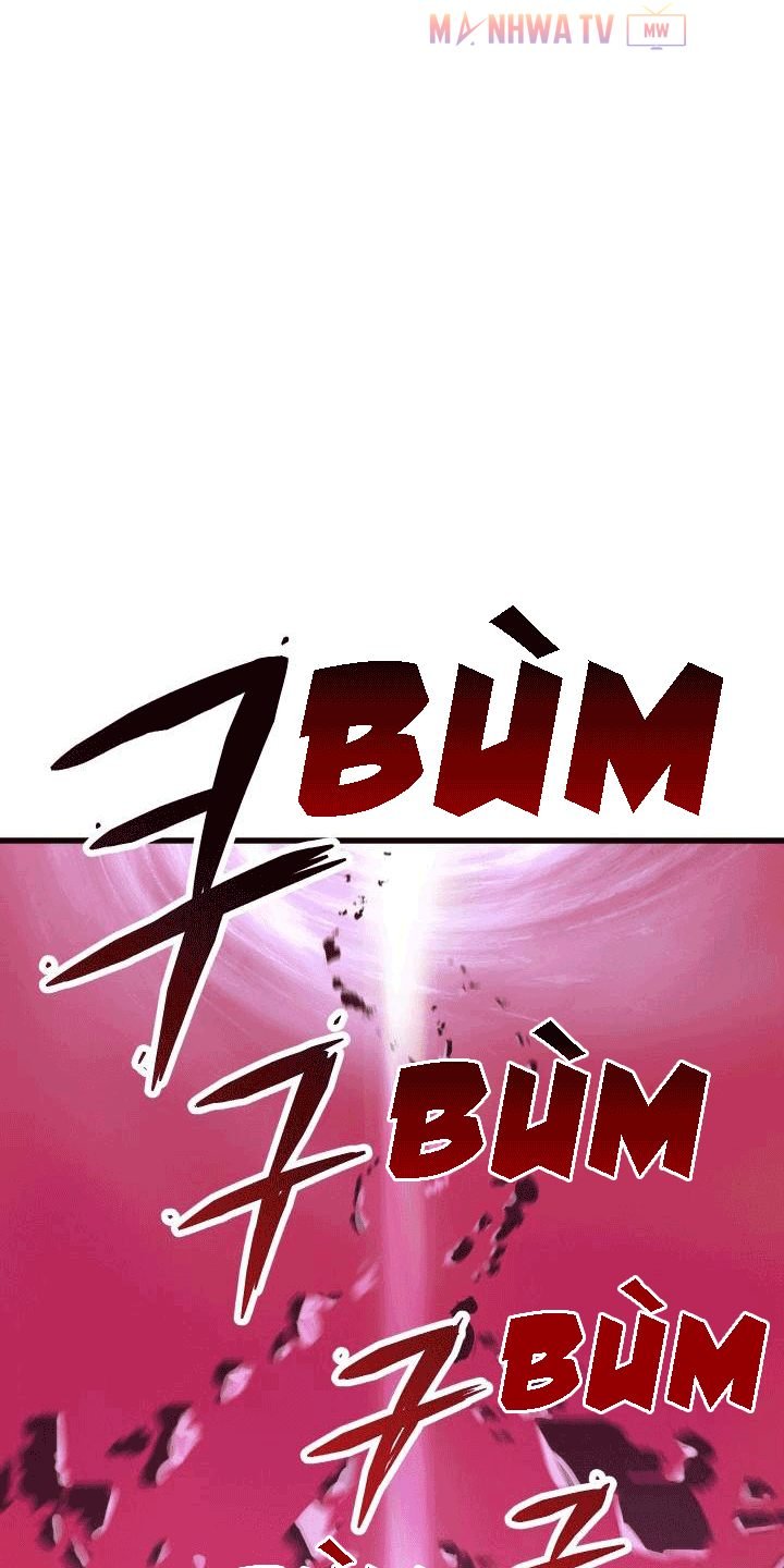 Đọc truyện Kẻ sống sót vua kiếm - Chap 3