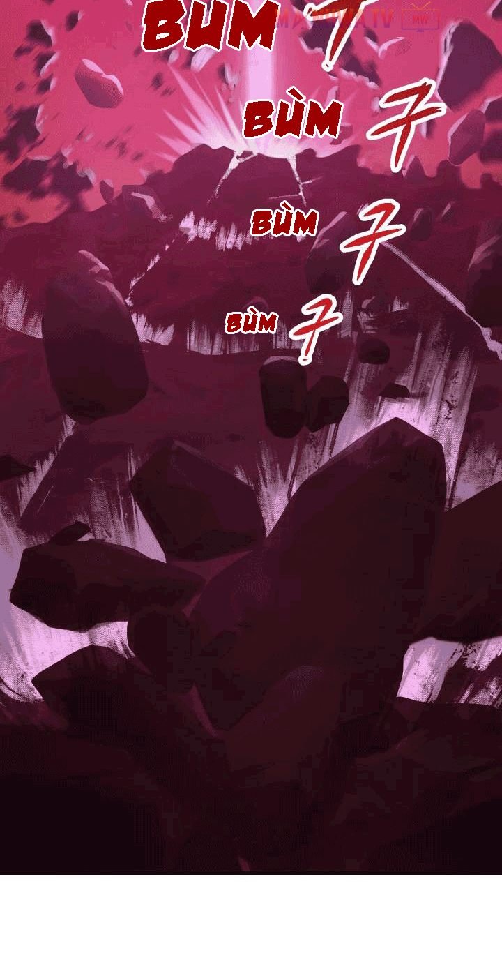 Đọc truyện Kẻ sống sót vua kiếm - Chap 3