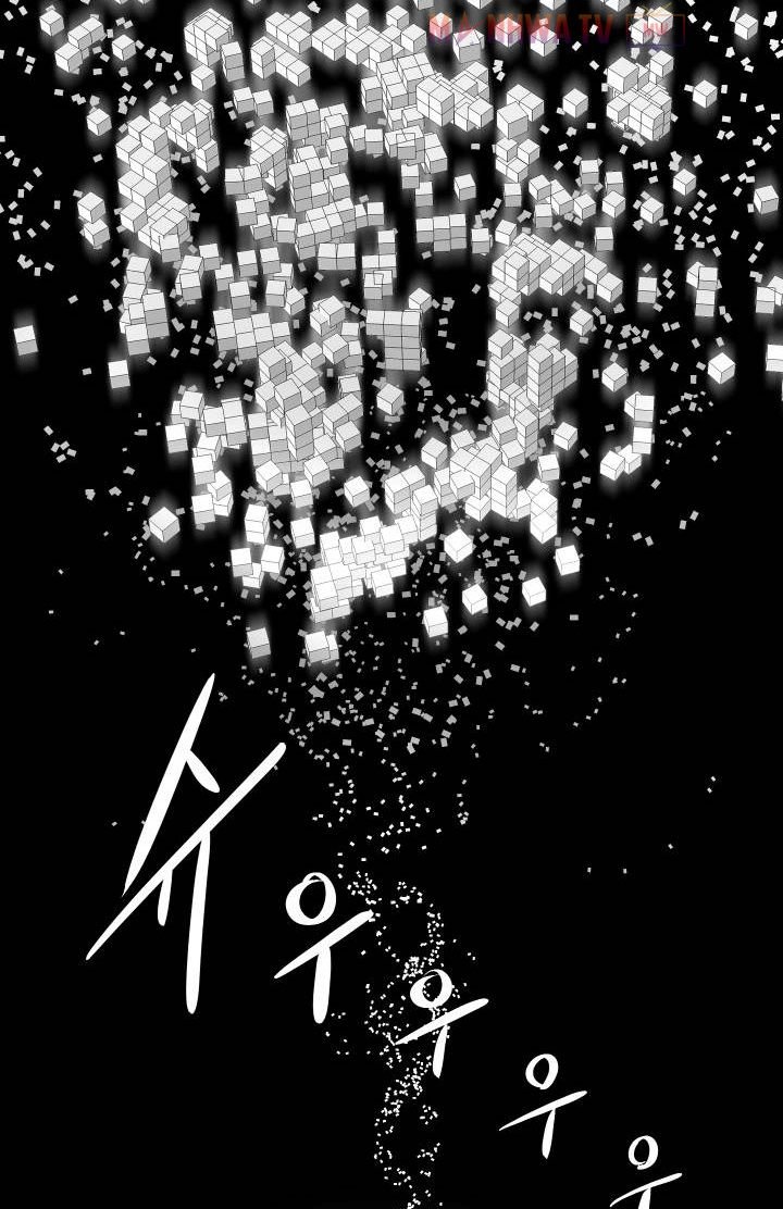 Đọc truyện Kẻ sống sót vua kiếm - Chap 3