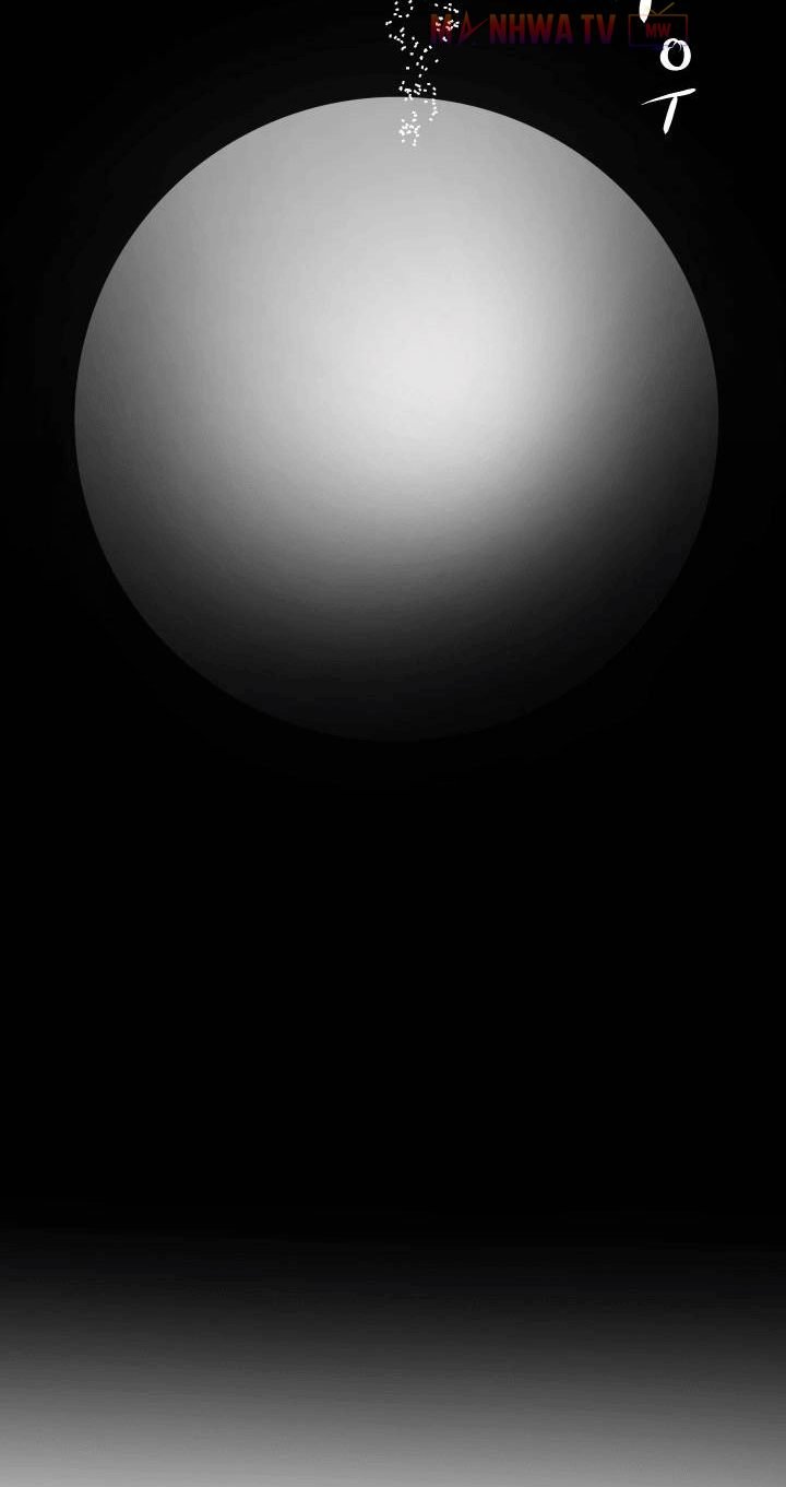 Đọc truyện Kẻ sống sót vua kiếm - Chap 3