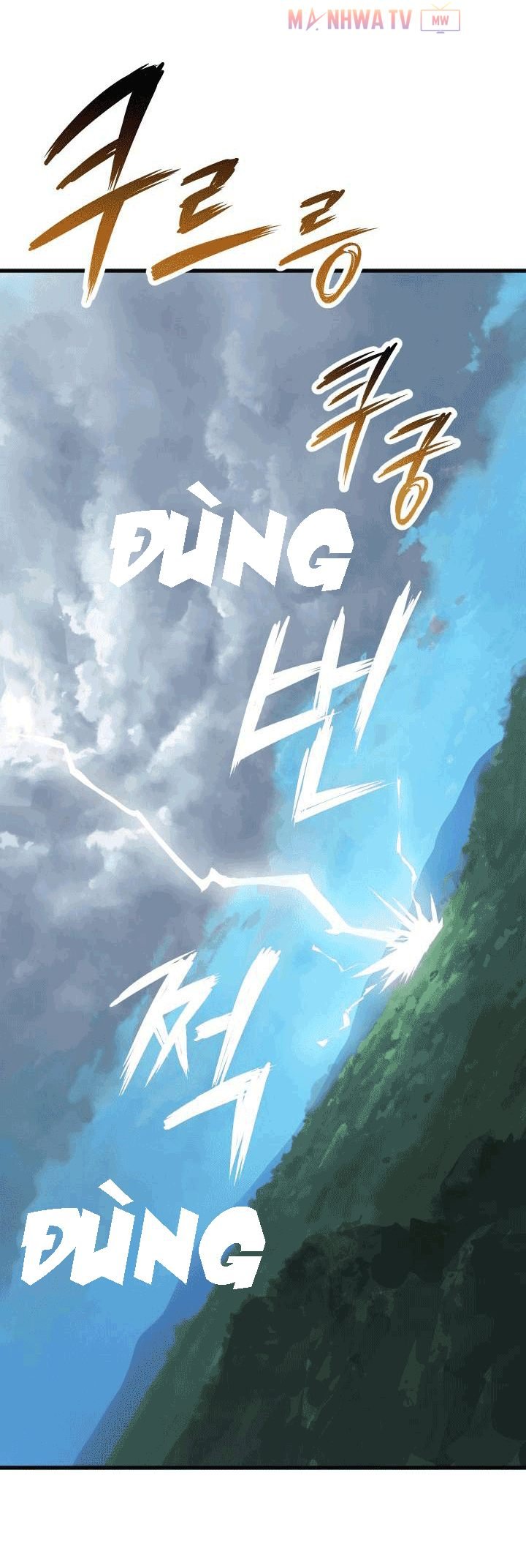 Đọc truyện Kẻ sống sót vua kiếm - Chap 3