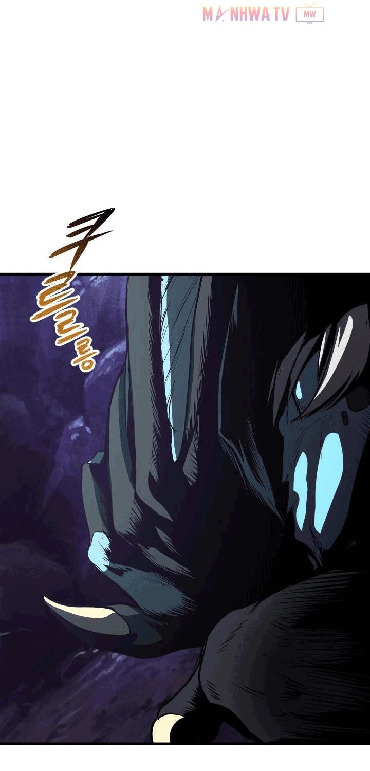 Đọc truyện Kẻ sống sót vua kiếm - Chap 3