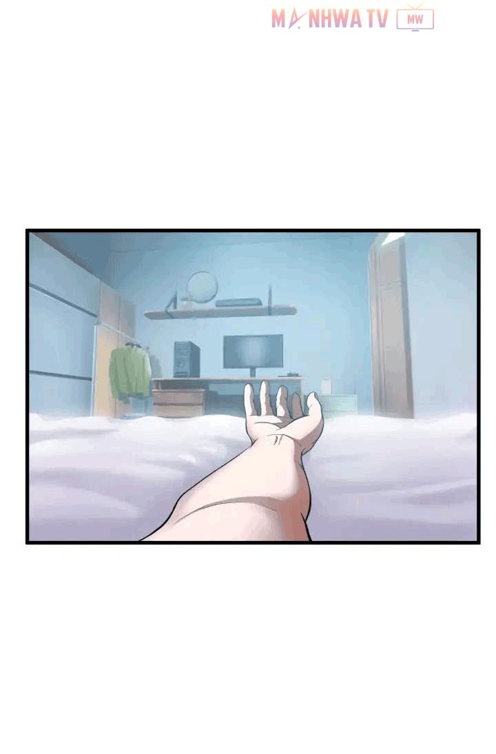 Đọc truyện Kẻ sống sót vua kiếm - Chap 3