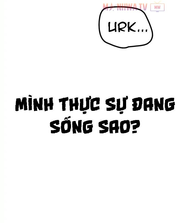 Đọc truyện Kẻ sống sót vua kiếm - Chap 3