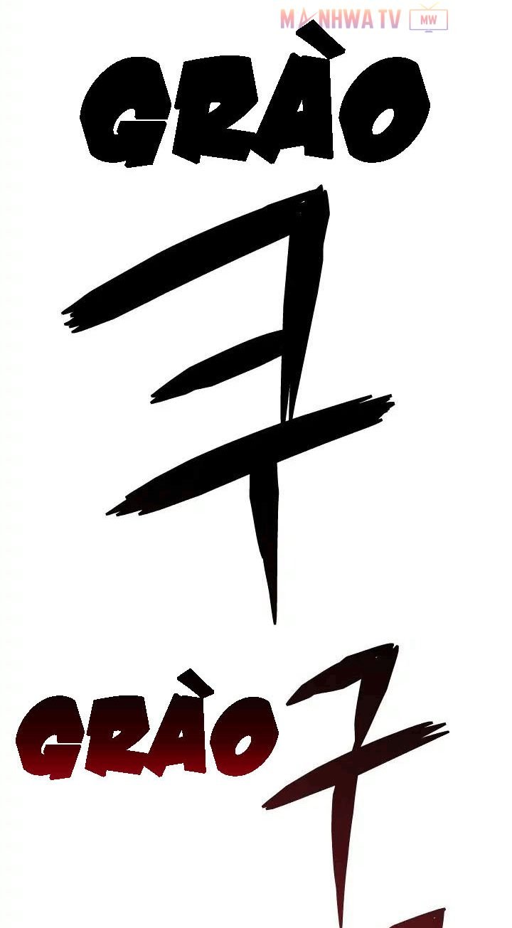 Đọc truyện Kẻ sống sót vua kiếm - Chap 3