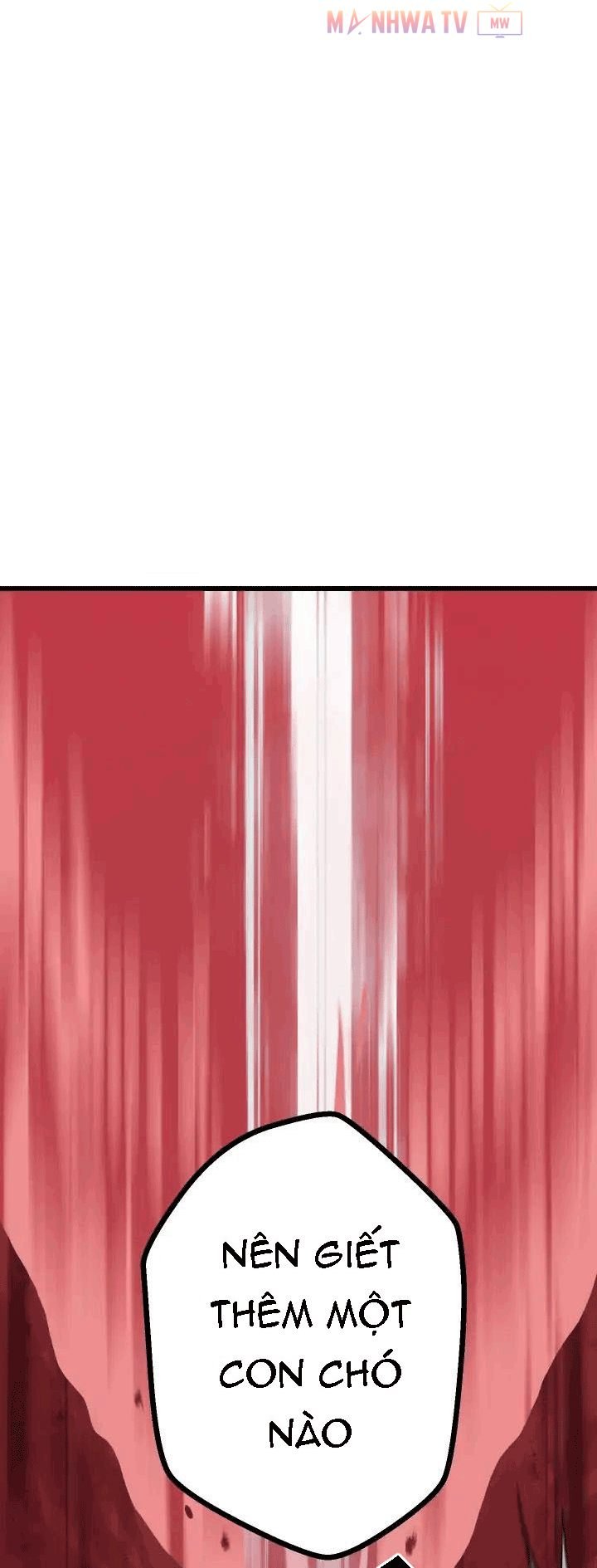 Đọc truyện Kẻ sống sót vua kiếm - Chap 3