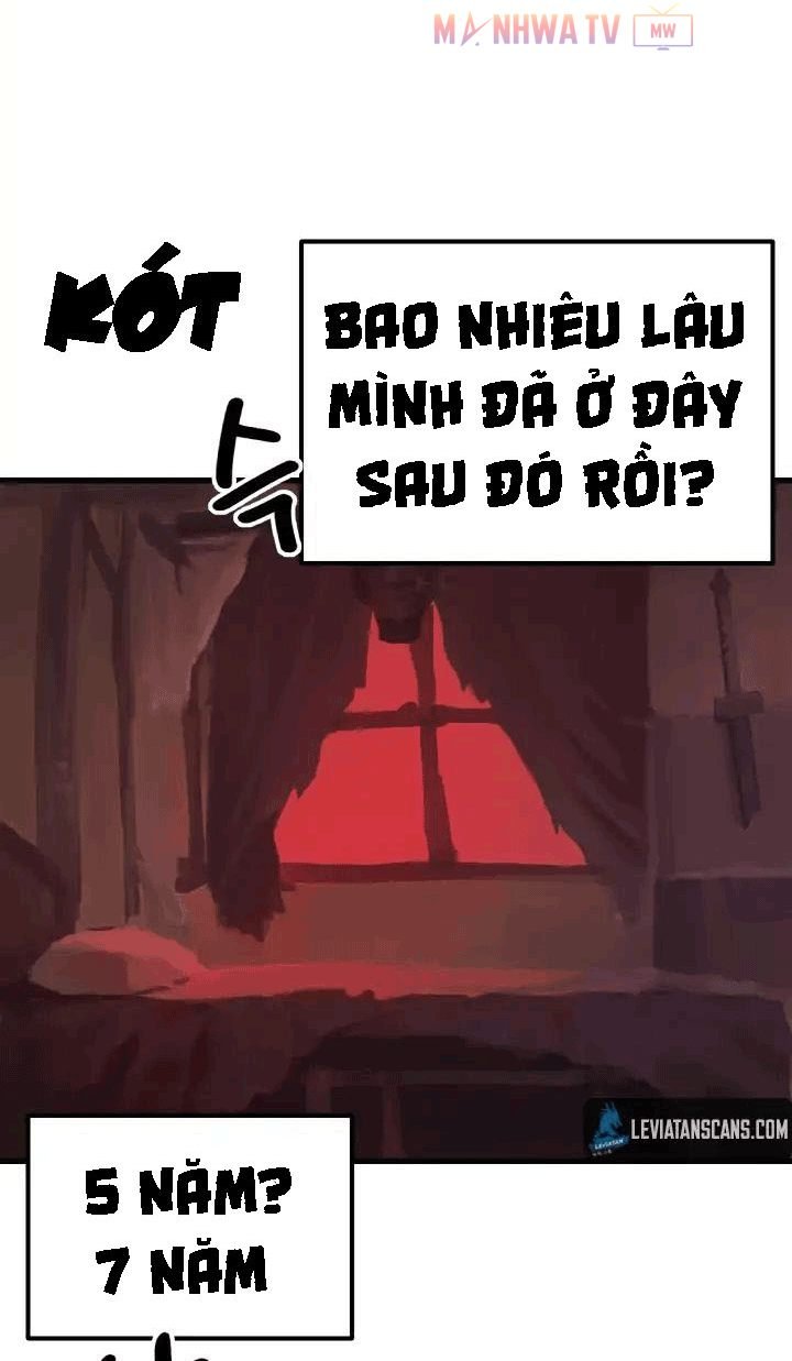 Đọc truyện Kẻ sống sót vua kiếm - Chap 3