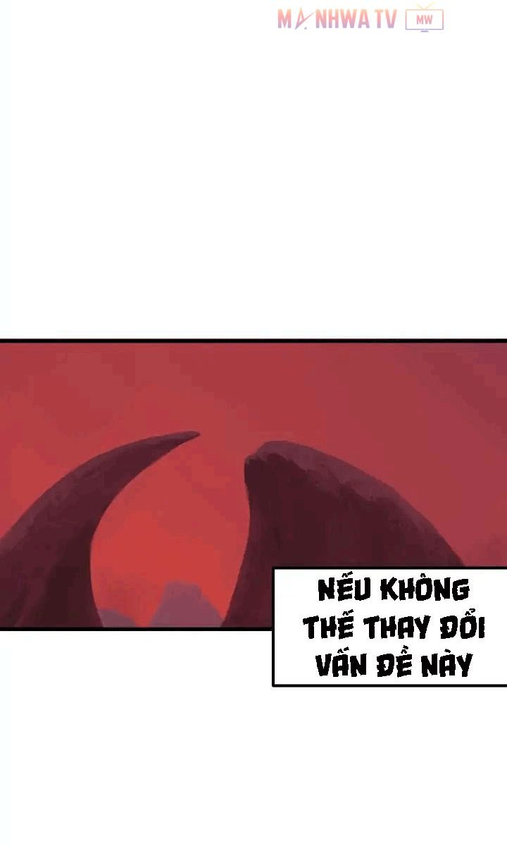 Đọc truyện Kẻ sống sót vua kiếm - Chap 3