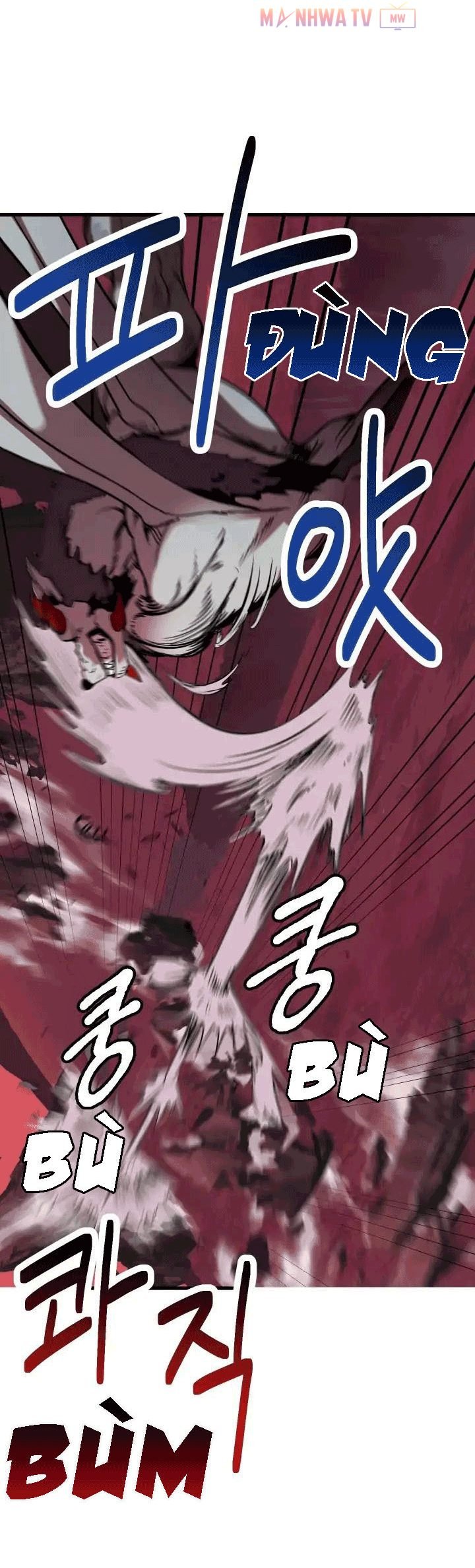 Đọc truyện Kẻ sống sót vua kiếm - Chap 3