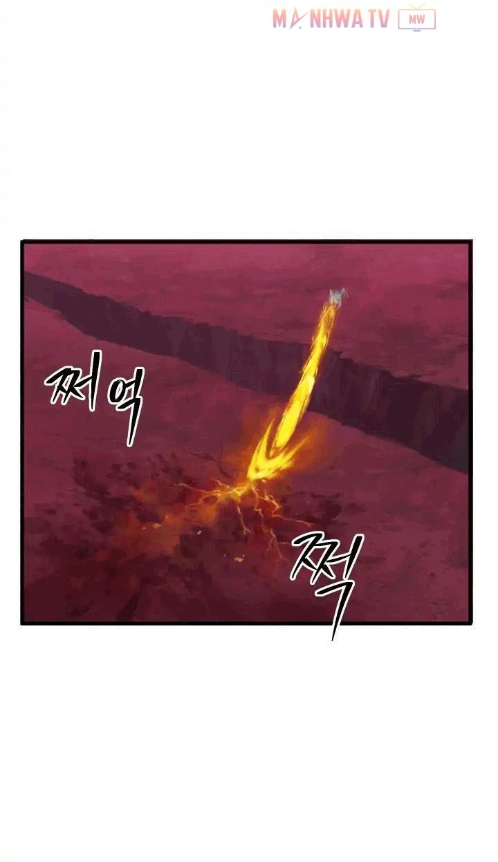 Đọc truyện Kẻ sống sót vua kiếm - Chap 3