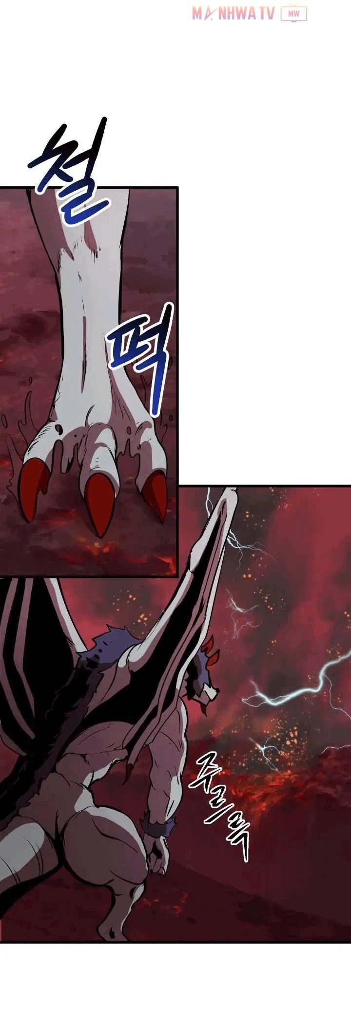 Đọc truyện Kẻ sống sót vua kiếm - Chap 3