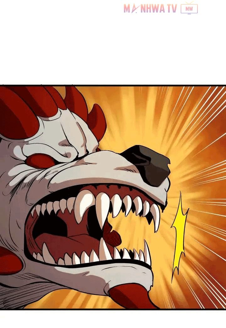 Đọc truyện Kẻ sống sót vua kiếm - Chap 3