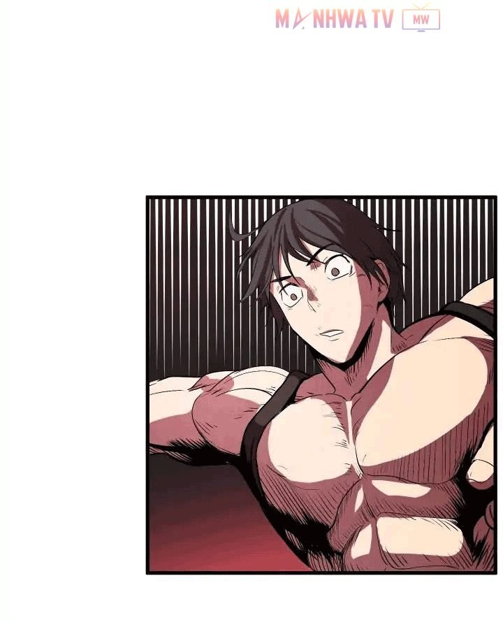 Đọc truyện Kẻ sống sót vua kiếm - Chap 3